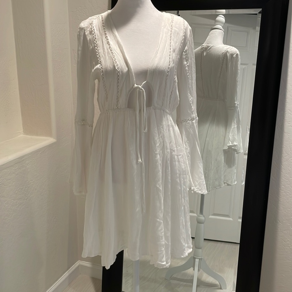Dress - Never Worn!
